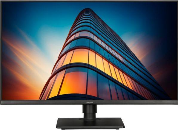Produktbild Samsung S40GD, 27" (1920 x 1080 Pixel, 27")