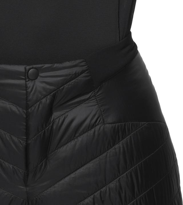Produktbild Mammut Aenergy IN Shorts Men (XXL)