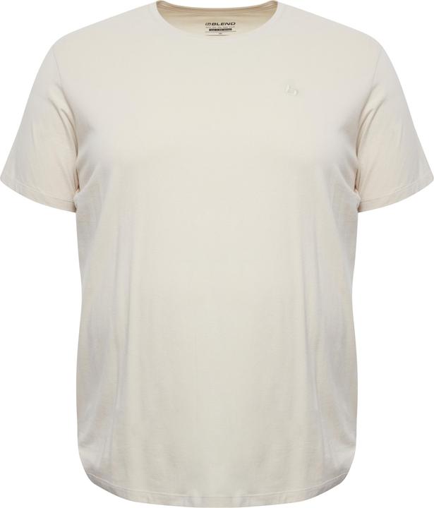 Blend BHDinton tee crew - 20714824