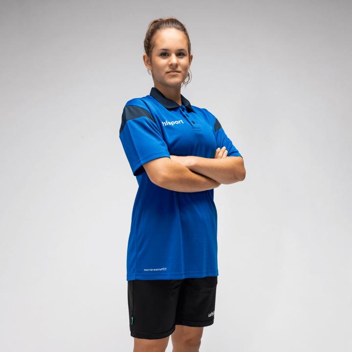 Actual product image Uhlsport Squad 27 (XXL)
