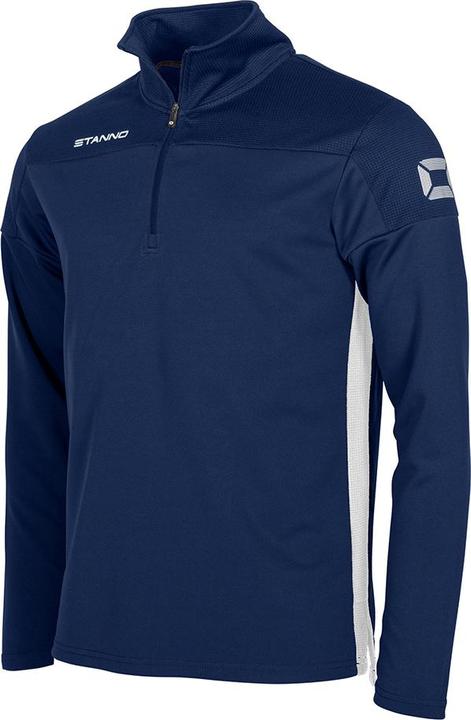 Image du produit Stanno PRIDE 1/4 ZIP TOP (164)