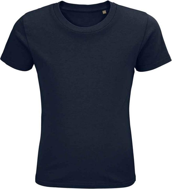 Actual product image Sols Pioneer TShirt (152)