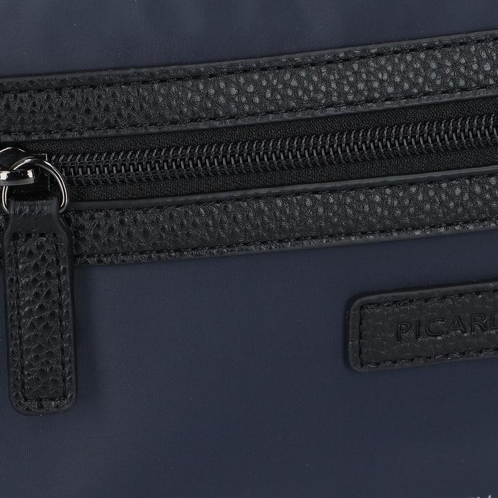 Actual product image Picard S'pore Kulturbeutel 27 cm (5 l)