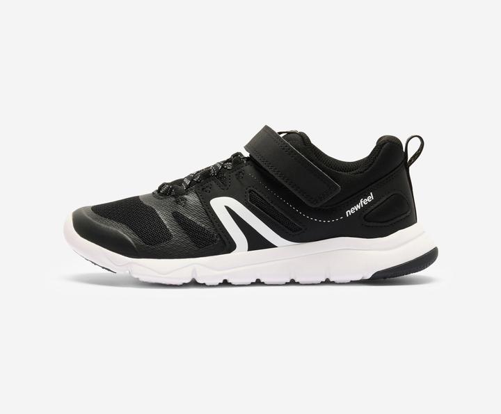 Actual product image Decathlon PW 540 (28)