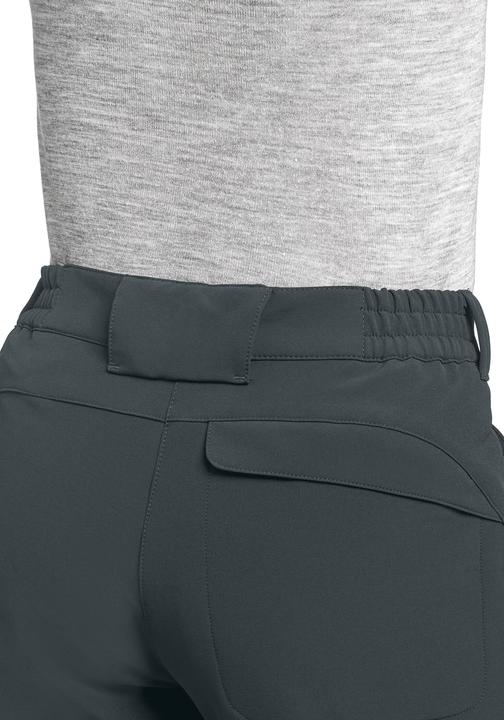 Image du produit Maier Sports Femmes Helga (5XL)