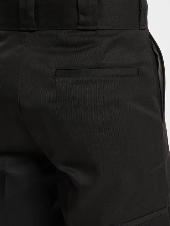 Immagine prodotto Dickies Pantaloncini da lavoro multitasche REC (31)