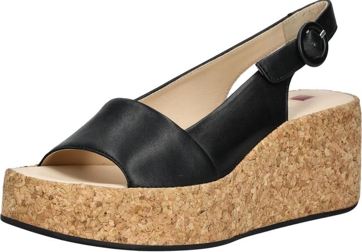 Produktbild Högl Sandalen (40)