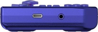 Image du produit Anbernic Retro-Spielkonsole RG40XX V Blau
