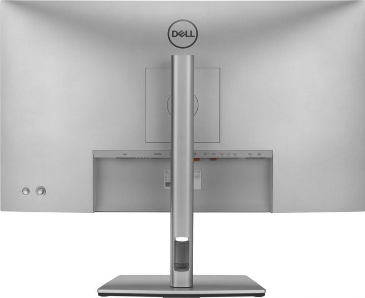Immagine prodotto Dell UltraSharp U2723QE (3840 x 2160 pixel, 27")