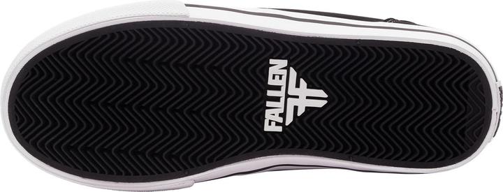 Produktbild Fallen M41648 (32)