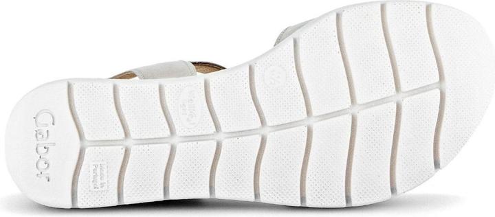 Actual product image Gabor Sandale (40.5)
