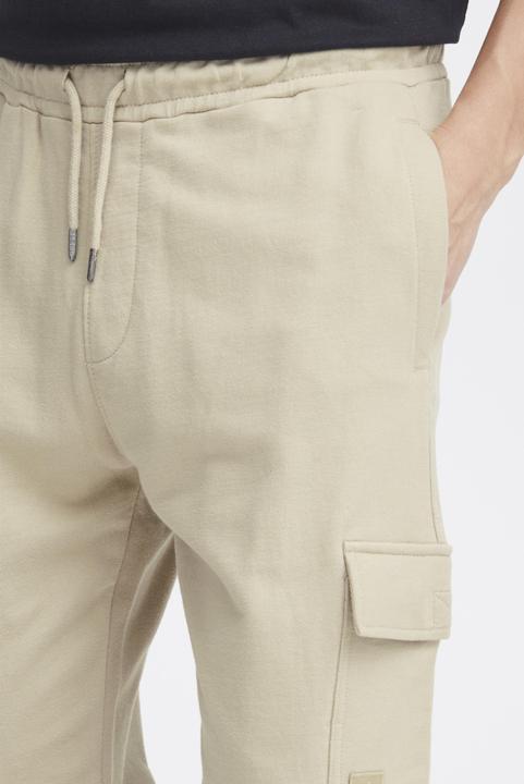 Actual product image Blend BHSweatpant cargo 20716459 (3XL)
