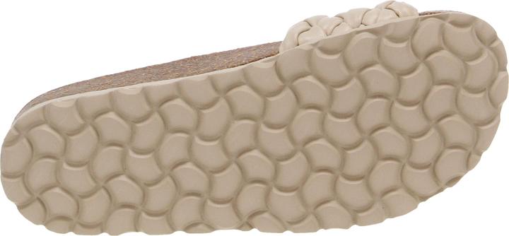 Actual product image Verbenas Rica (38)