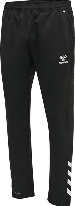 Actual product image hummel hmlCORE XK POLY PANTS (4XL)