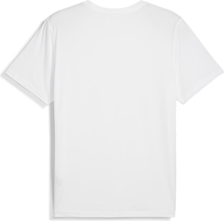 Image du produit Puma Tad Essential Solid Cat (XXL)