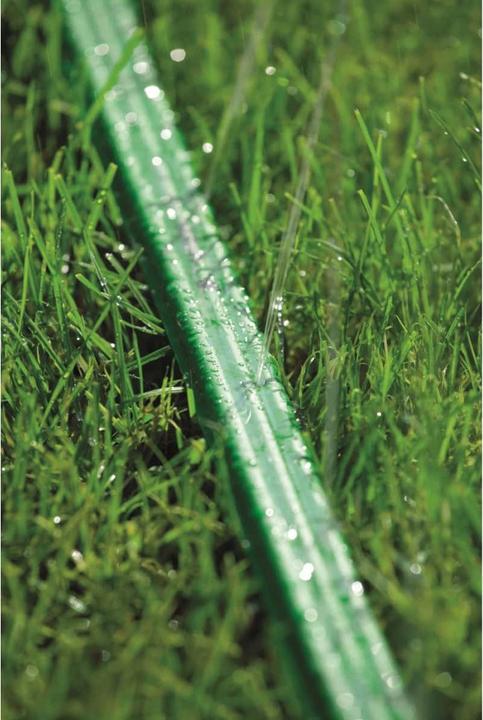 Actual product image Gardena Sprinklers 1998-20 (Hose sprinkler)
