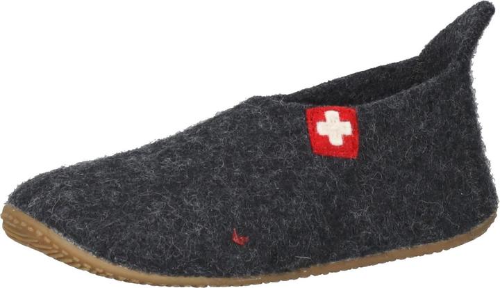 Actual product image Living Kitzbühel Slippers (38)