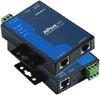 Actual product image Moxa NPort 5210 device server