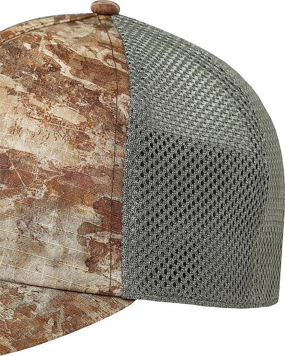 Produktbild Buff Pack Trucker Cap Kam Copper (One Size)
