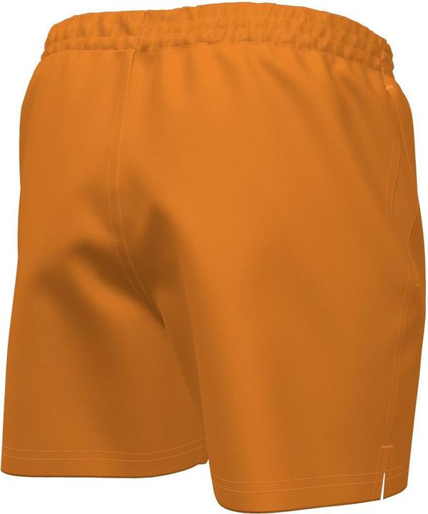 Actual product image Nike Essential 5" Volley Short (XXL)