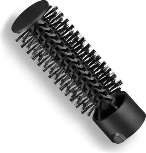 Produktbild BaByliss Perfect Finish