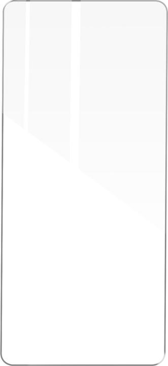 Image du produit Avizar Film clair comme du cristal, protection d'écran en verre (2 pièce(s), Samsung Galaxy A53 5G)