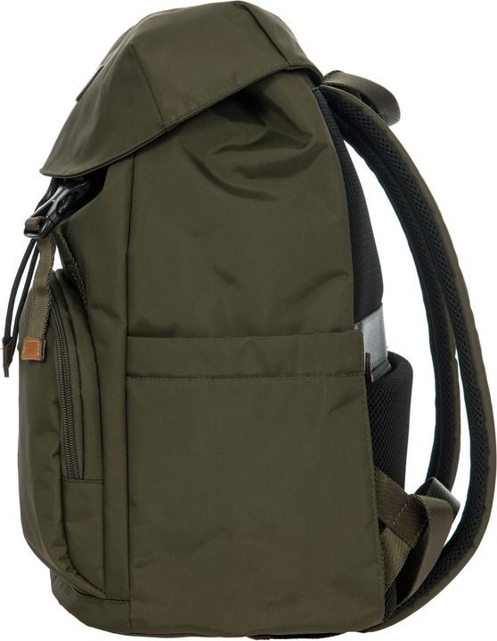 Image du produit Brics X-Collection Sac à dos 40 cm (18 l)