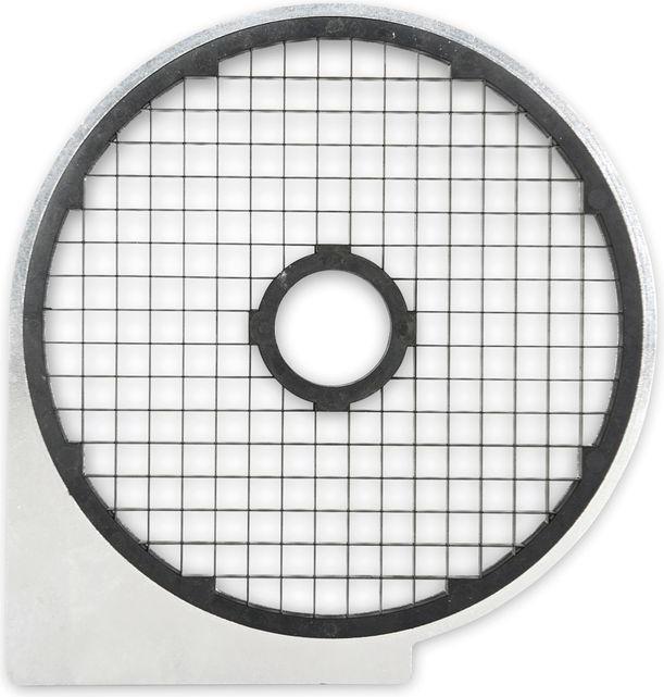 Actual product image Hendi Cube grid 10 mm for 231807 231852