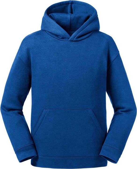 Russell Authentic KapuzenSweatshirt