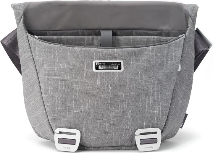 Image du produit booq Ombre (15", Apple)