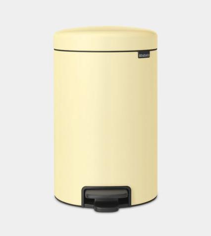 Produktbild Brabantia newIcon (12 l)