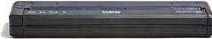 Actual product image Brother PJ-773 PocketJet (Thermal printing, Black and white)