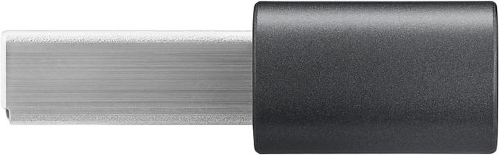 Produktbild Samsung Fit Plus (64 GB, USB 3.1, USB-A)
