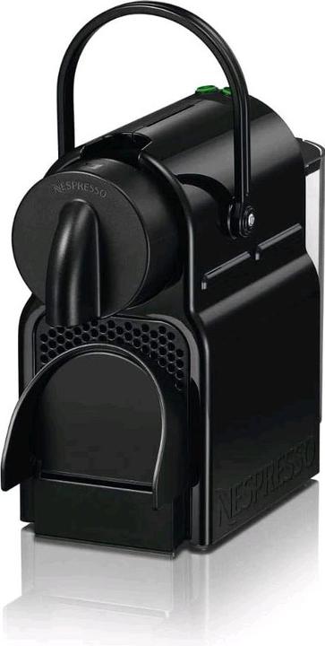 Produktbild De'Longhi Nespresso Inissia (NESPRESSO Original)