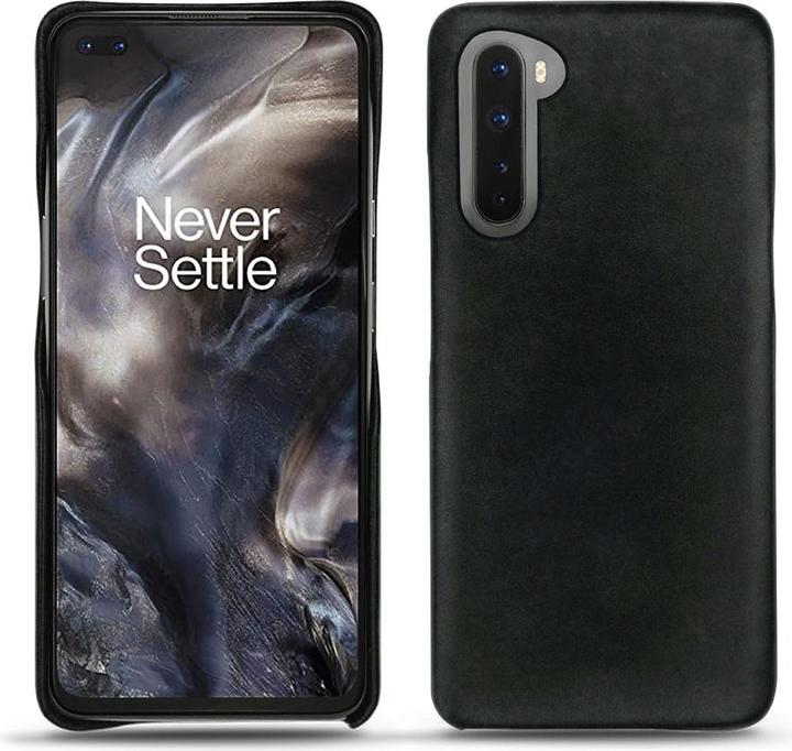 Productafbeelding Noreve Lederen omslag (OnePlus Noord)