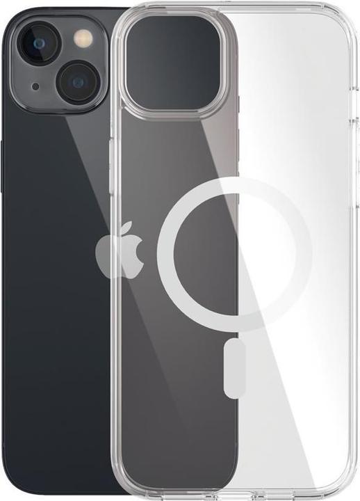 Produktbild PanzerGlass HardCase (Apple iPhone 14 Plus)