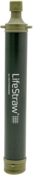 Immagine prodotto LifeStraw Personnel
