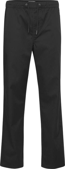 Blend BHPants 20717138