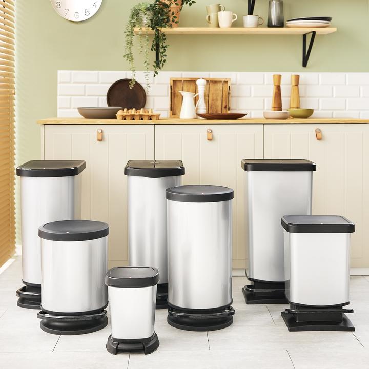 Produktbild Rotho Paso (20 l)