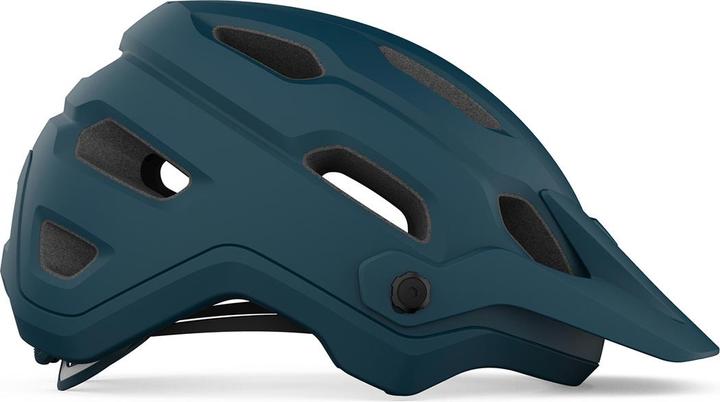 Actual product image Giro Source MIPS (55 - 59 cm)