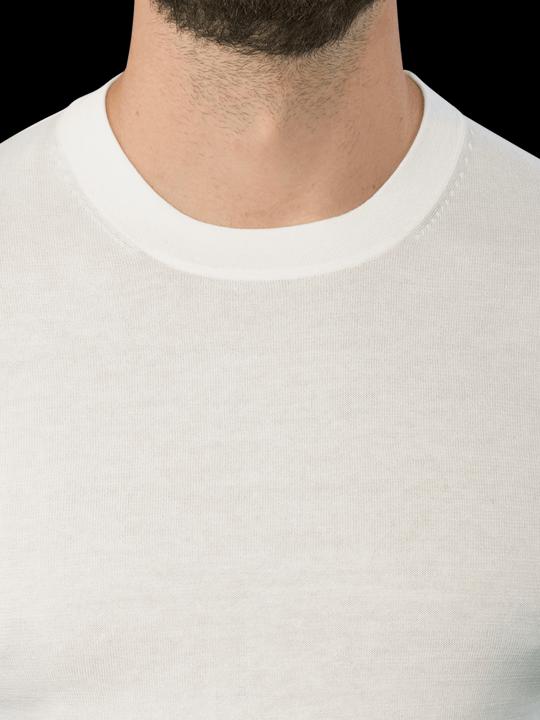 Produktbild Drykorn Valentin (L)