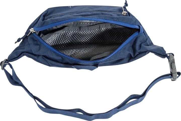 Actual product image Deuter Belt I