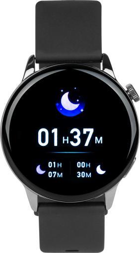 Immagine prodotto Maxcom Adatto per FW58 Vanad Pro Black (46 mm)