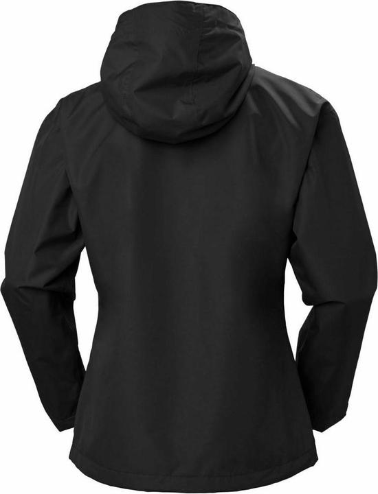 Produktbild Helly Hansen Seven (XS)