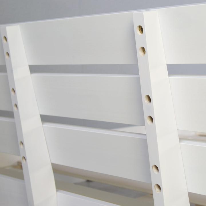 Actual product image Jamb Nordic Dream (120 x 200 cm)