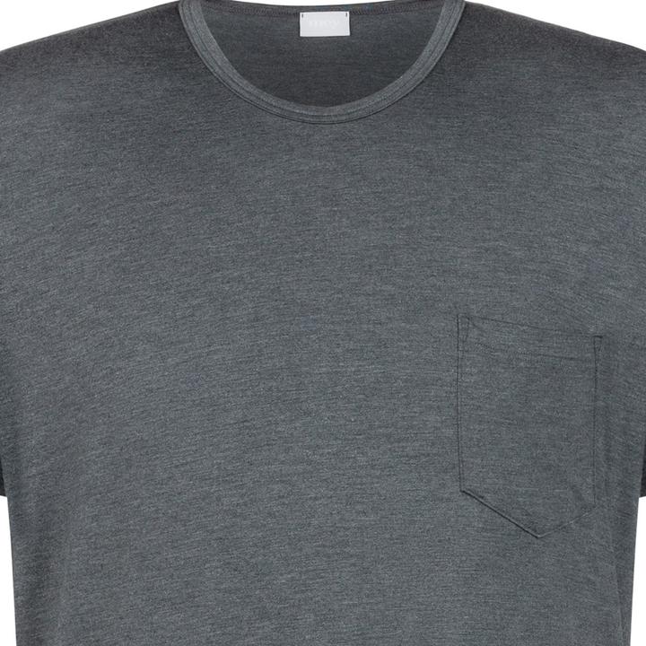 Actual product image Mey Jefferson Pyjama Top (XL)