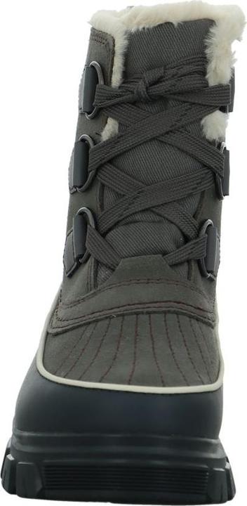Produktbild Sorel Torino V (41)