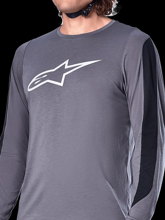 Image du produit Alpinestars Maillot 24 A-Dura Dri Astar L (M)