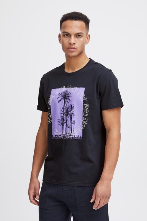 Image du produit Blend BHTee 20716829 (M)