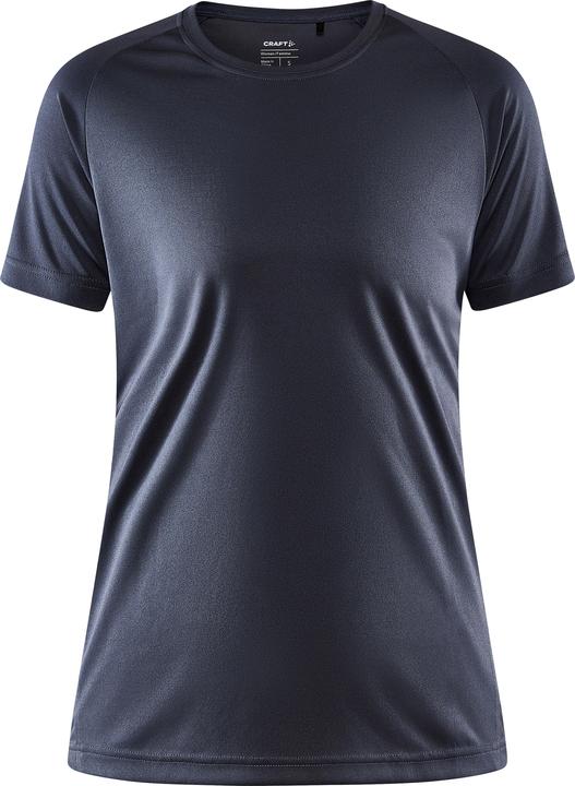 Craft Core Unify Training Tee W